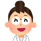 ゆず